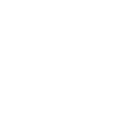 adpc31.com
